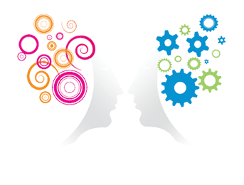 Right Brain Left Brain